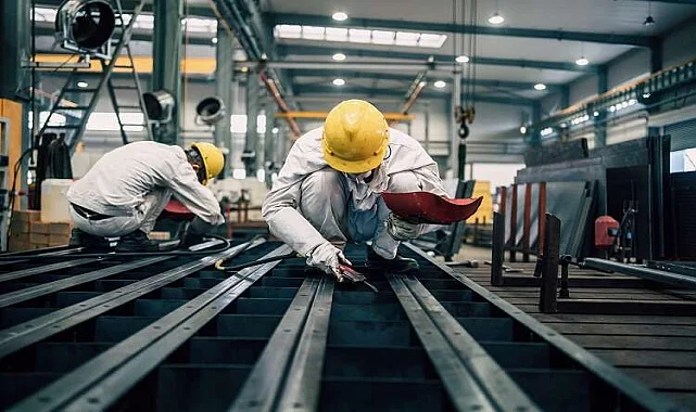 Seydişehir Fabrika Taşıma